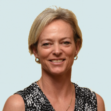 nicola_mulder.png