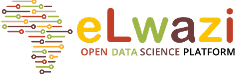 eLwazi-logo.png